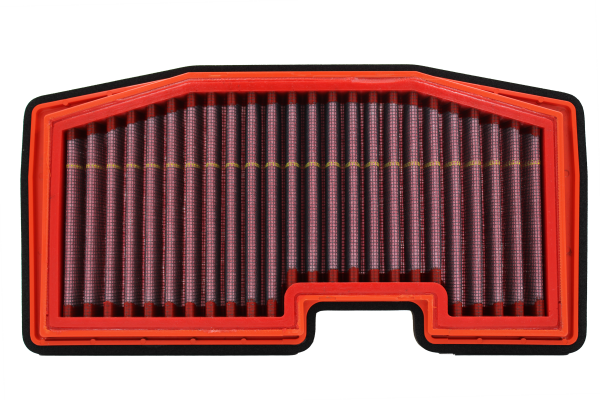 BMC Air Filter for Triumph Street Triple/ Daytona 657/ R - FM718/04