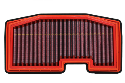 BMC Air Filter for Triumph Street Triple/ Daytona 657/ R - FM718/04