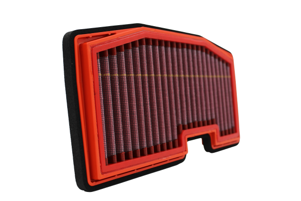 BMC Air Filter for Triumph Street Triple/ Daytona 657/ R - FM718/04
