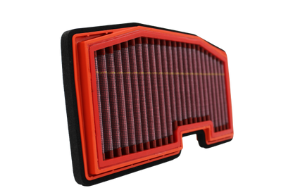 BMC Air Filter for Triumph Street Triple/ Daytona 657/ R - FM718/04
