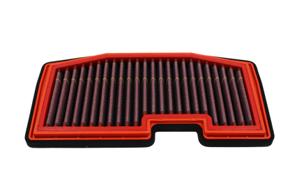 BMC Air Filter for Triumph Street Triple/ Daytona 657/ R - FM718/04