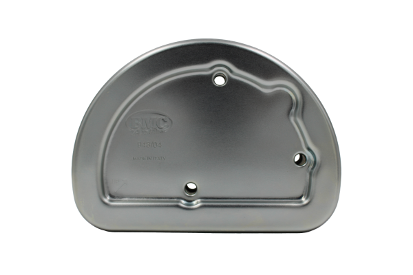 BMC Air Filter for Harley Davidson Softail 1690 - FM948/04