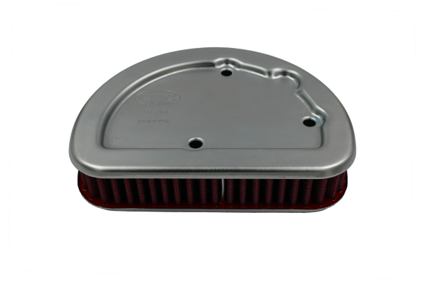 BMC Air Filter for Harley Davidson Softail 1690 - FM948/04
