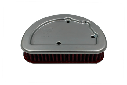 BMC Air Filter for Harley Davidson Softail 1690 - FM948/04