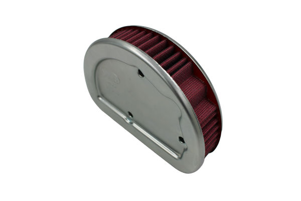 BMC Air Filter for Harley Davidson Softail 1690 - FM948/04
