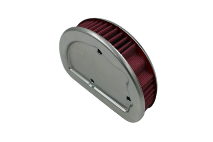 BMC Air Filter for Harley Davidson Softail 1690 - FM948/04