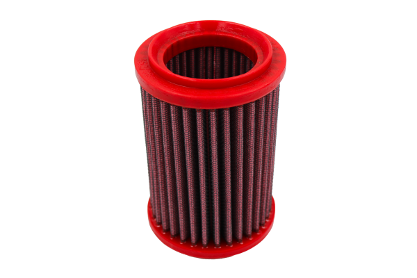 BMC Air Filter for Ducati Scrambler/ Hypermotard/ Hyperstrada/ Monster 821/ Multistrada 1200 - FM452/08