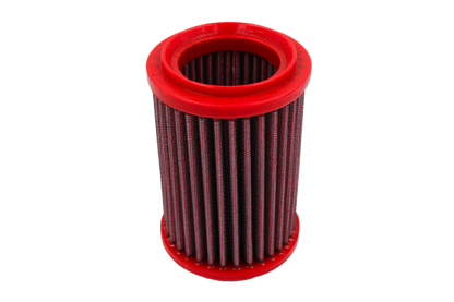 BMC Air Filter for Ducati Scrambler/ Hypermotard/ Hyperstrada/ Monster 821/ Multistrada 1200 - FM452/08