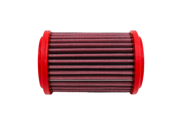 BMC Air Filter for Ducati Scrambler/ Hypermotard/ Hyperstrada/ Monster 821/ Multistrada 1200 - FM452/08