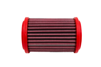 BMC Air Filter for Ducati Scrambler/ Hypermotard/ Hyperstrada/ Monster 821/ Multistrada 1200 - FM452/08