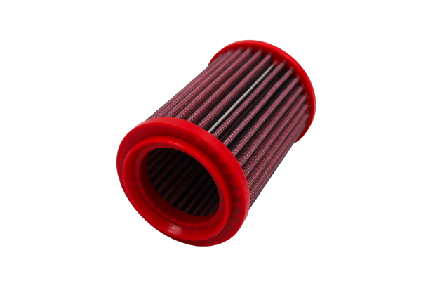 BMC Air Filter for Ducati Scrambler/ Hypermotard/ Hyperstrada/ Monster 821/ Multistrada 1200 - FM452/08