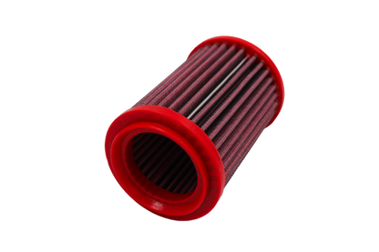 BMC Air Filter for Ducati Scrambler/ Hypermotard/ Hyperstrada/ Monster 821/ Multistrada 1200 - FM452/08