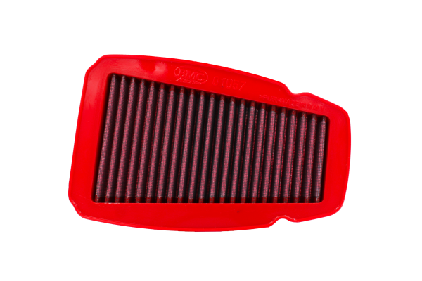 BMC Air Filter for Yamaha MT/ R15 V3/ V4 - FM01057