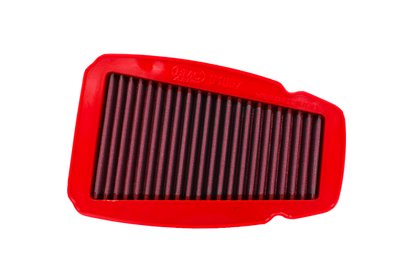 BMC Air Filter for Yamaha MT/ R15 V3/ V4 - FM01057