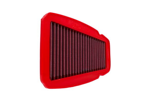 BMC Air Filter for Yamaha MT/ R15 V3/ V4 - FM01057
