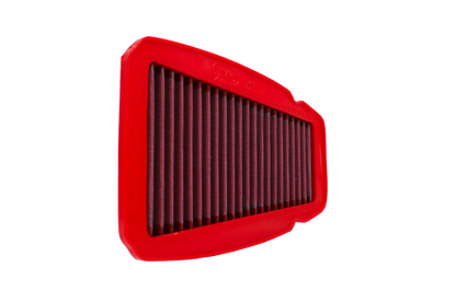 BMC Air Filter for Yamaha MT/ R15 V3/ V4 - FM01057