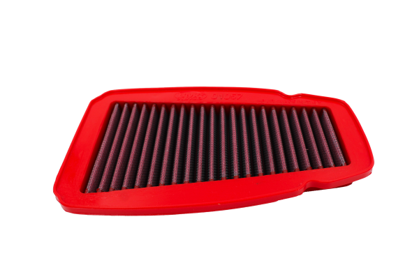 BMC Air Filter for Yamaha MT/ R15 V3/ V4 - FM01057