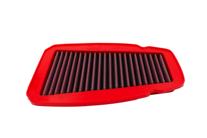 BMC Air Filter for Yamaha MT/ R15 V3/ V4 - FM01057