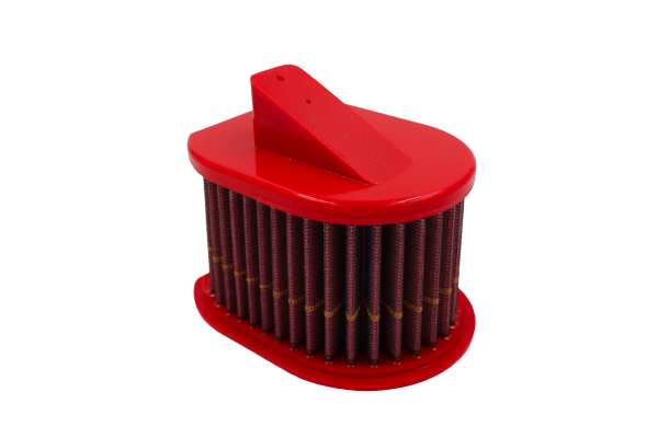 BMC Air Filter for Kawasaki Z800 - FM346/10