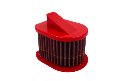 BMC Air Filter for Kawasaki Z800 - FM346/10