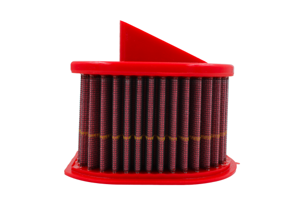 BMC Air Filter for Kawasaki Z800 - FM346/10