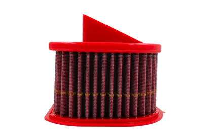 BMC Air Filter for Kawasaki Z800 - FM346/10