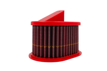 BMC Air Filter for Kawasaki Z800 - FM346/10