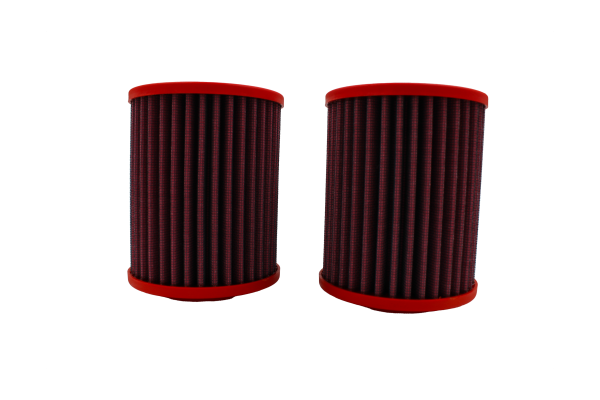 BMC Air Filter for Honda CBR 1000 RR - FM374/16
