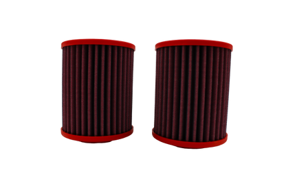 BMC Air Filter for Honda CBR 1000 RR - FM374/16