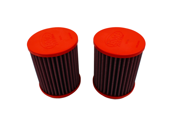 BMC Air Filter for Honda CBR 1000 RR - FM374/16