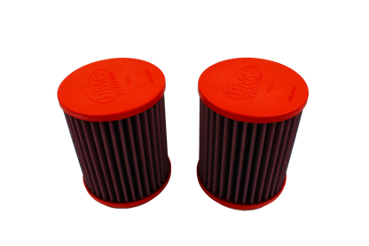 BMC Air Filter for Honda CBR 1000 RR - FM374/16