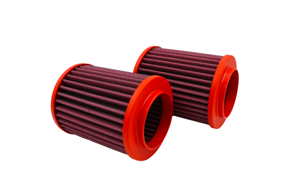 BMC Air Filter for Honda CBR 1000 RR - FM374/16