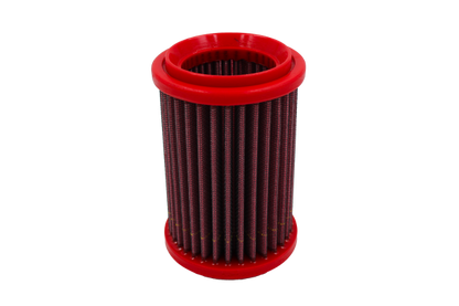 BMC Air Filter for Ducati Scrambler/ Hypermotard/ Hyperstrada/ Monster 821/ Multistrada 1200 - FM452/08
