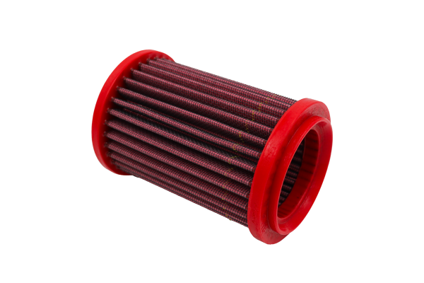 BMC Air Filter for Ducati Scrambler/ Hypermotard/ Hyperstrada/ Monster 821/ Multistrada 1200 - FM452/08