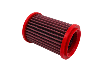 BMC Air Filter for Ducati Scrambler/ Hypermotard/ Hyperstrada/ Monster 821/ Multistrada 1200 - FM452/08