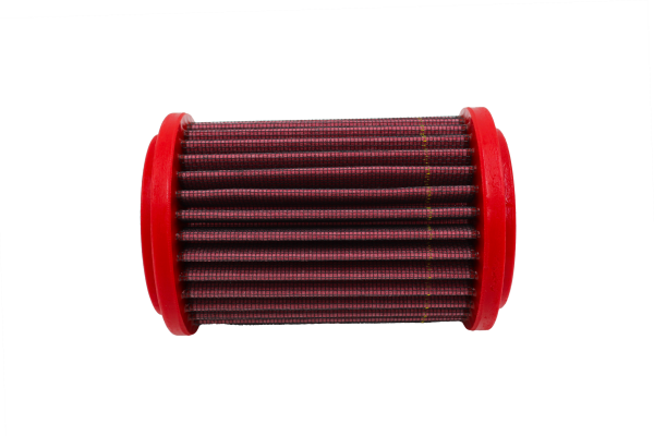 BMC Air Filter for Ducati Scrambler/ Hypermotard/ Hyperstrada/ Monster 821/ Multistrada 1200 - FM452/08