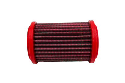 BMC Air Filter for Ducati Scrambler/ Hypermotard/ Hyperstrada/ Monster 821/ Multistrada 1200 - FM452/08
