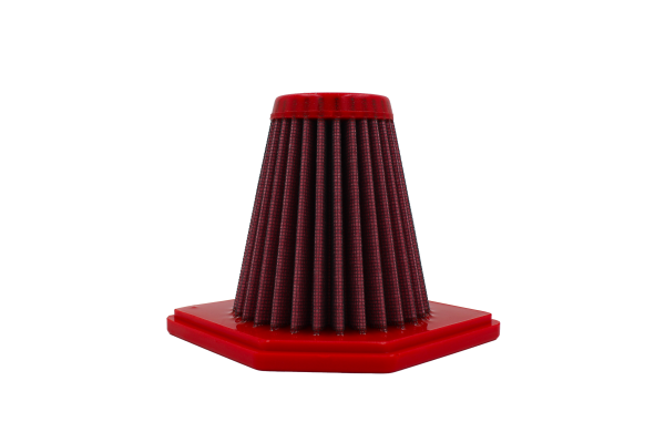 BMC Air Filter for BMW K 1300 R/ S - FM569/08