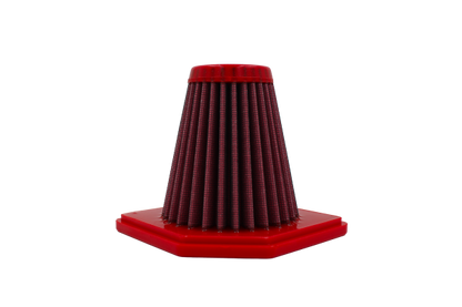 BMC Air Filter for BMW K 1300 R/ S - FM569/08