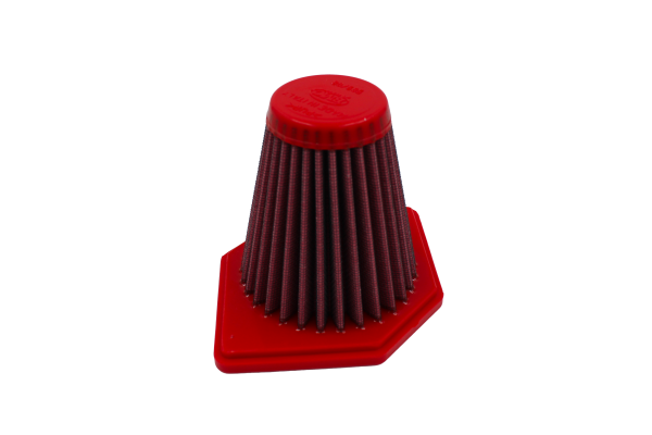 BMC Air Filter for BMW K 1300 R/ S - FM569/08