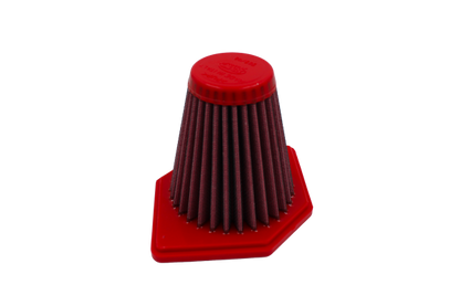 BMC Air Filter for BMW K 1300 R/ S - FM569/08