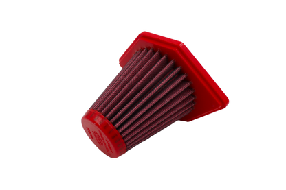 BMC Air Filter for BMW K 1300 R/ S - FM569/08