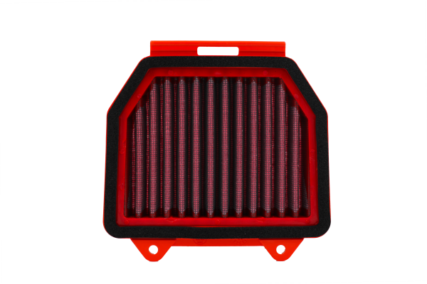 BMC Air Filter for Honda CB 300 R - FM01043