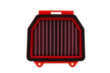 BMC Air Filter for Honda CB 300 R - FM01043