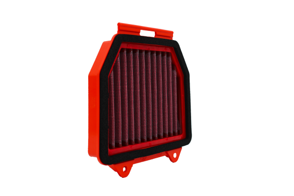 BMC Air Filter for Honda CB 300 R - FM01043