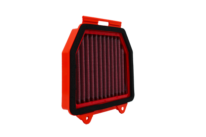 BMC Air Filter for Honda CB 300 R - FM01043