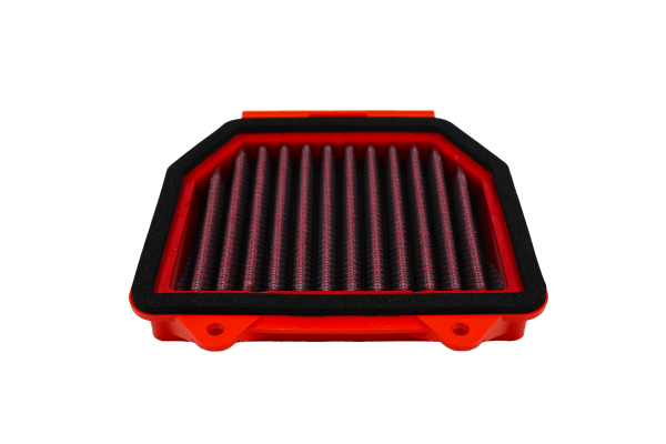 BMC Air Filter for Honda CB 300 R - FM01043