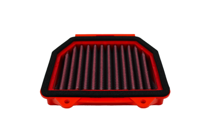 BMC Air Filter for Honda CB 300 R - FM01043