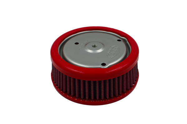 BMC Air Filter for Harley Davidson Softail FLS/ FXS/ Touring FLH/ FLT - FM01065