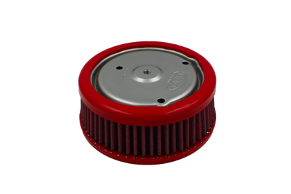 BMC Air Filter for Harley Davidson Softail FLS/ FXS/ Touring FLH/ FLT - FM01065